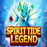 Spirit Tide Legend