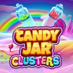 Candy Jar Clusters