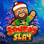 Santa`s Slay